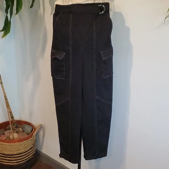 The drop karenbrit chick pants - Picture 3 of 11